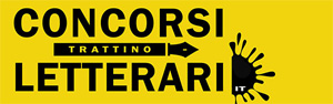 Concorsi-Letterari.it