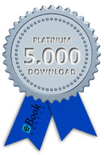 eBookGratis.net Platinum Award