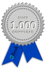 eBookGratis.net Silver Award