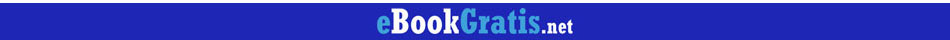 eBookGratis.net