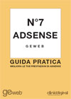 N° 7 AdSense