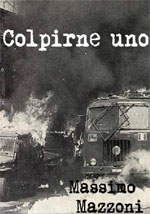La copertina dell'e-book Colpirne uno