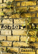 La copertina dell'ebook Wonderwall