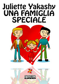 Una Famiglia Speciale