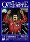Occidente Preview #2 - La Cattura di Stalin
