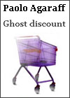 Ghost discount