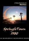 Springletown 1980