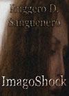 ImagoShock