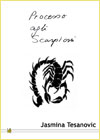Processo agli Scorpioni