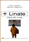 Linate 8 Ottobre 2001