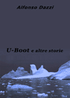 U-Boot e altre storie