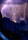 Black Millennium