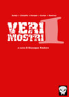 Veri Mostri (serial killer)