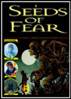 Seeds of Fear #01