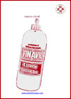 Vinavil - 4 storie tossiche