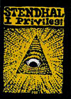 I privilegi