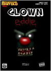 Clown Eddie #1 - Ri-Nascita